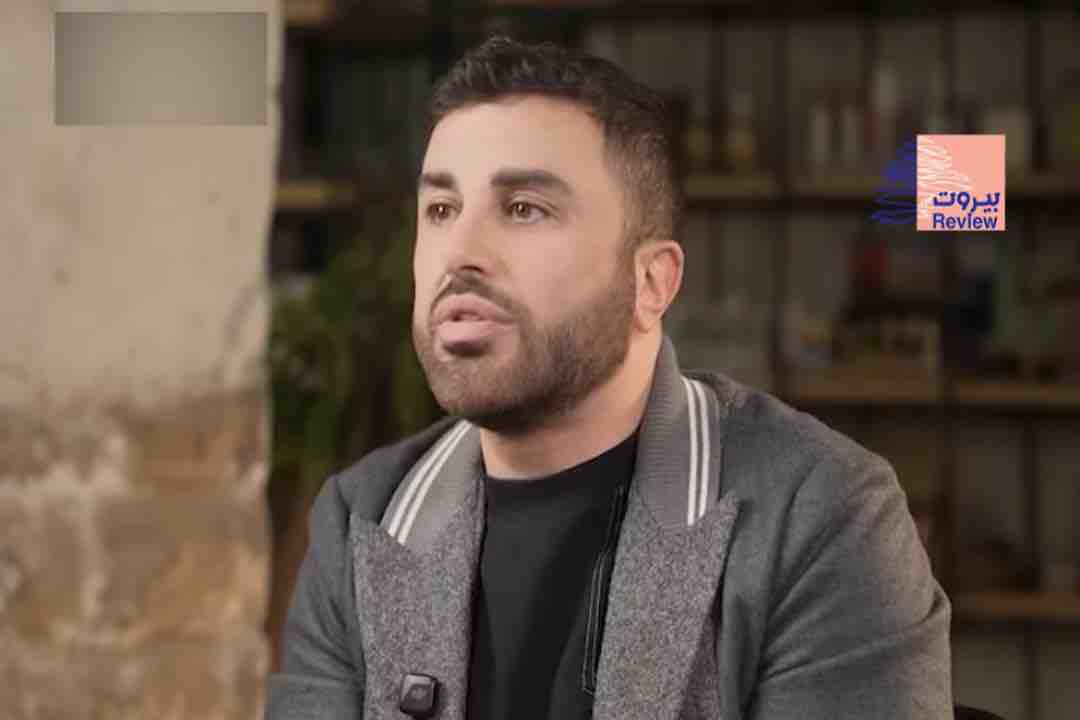 فنانون وطنيون يعلنون: في مواجهة العدوان تسقط الاختلافات وتعلو مصلحة الوطن فوق كل اعتبار.. لا سلام مع المحتل