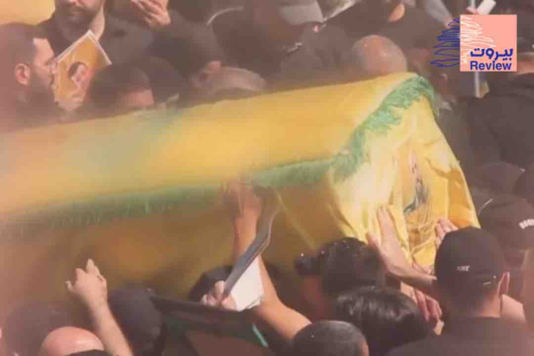 عوائل الشهداء في وداع أبنائهم: ثابتون مهما عظمت التضحيات