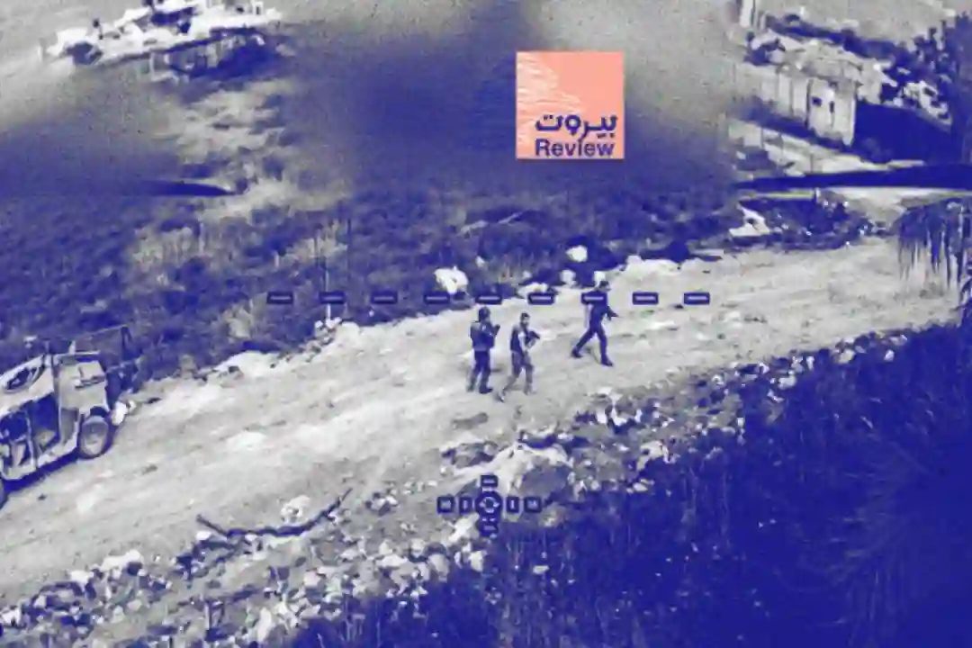 ردًا على انتهاكات العدو للهدنة: عمليات المقاومة تؤدي إلى إصابة أكثر من 320 جنديًا إسرائيليًا منذ وقف إطلاق النار 