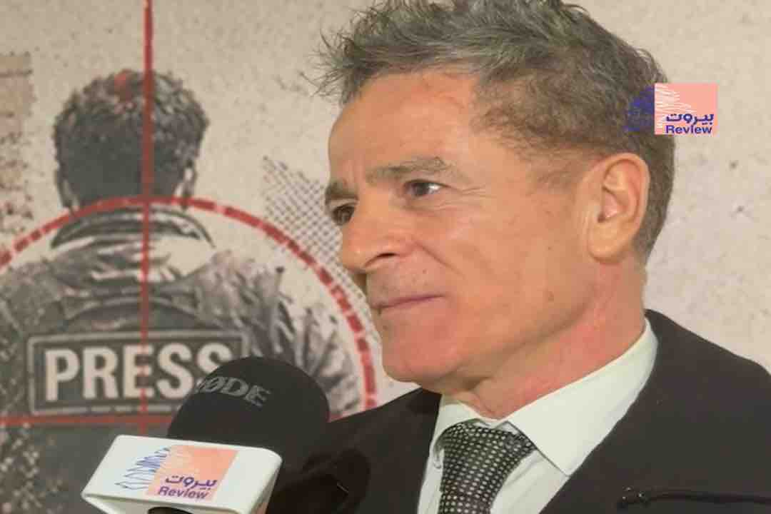 حقوقيون يطلقون "التجمع الوطني لحقوق الإنسان"