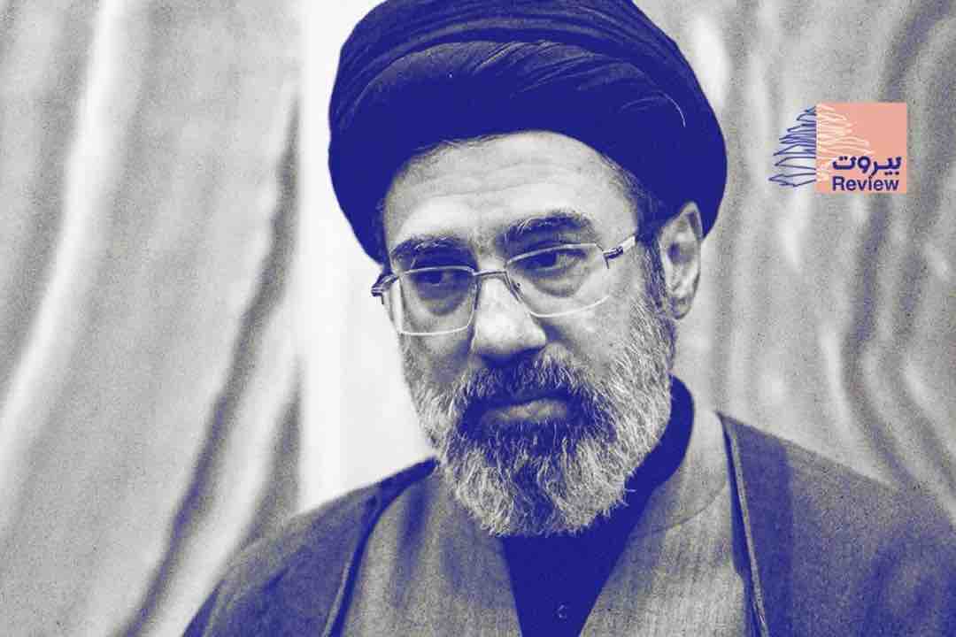 طهران ترد على المقترح الأميركي: إنهاء الحرب في المنطقة ولبنان أولوية إيرانية