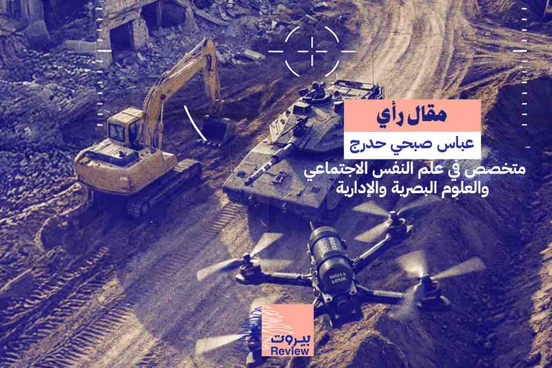 "اللّايك" سلاحاً.. الجمهور وفيديوهات الإعلام الحربي للمقاومة