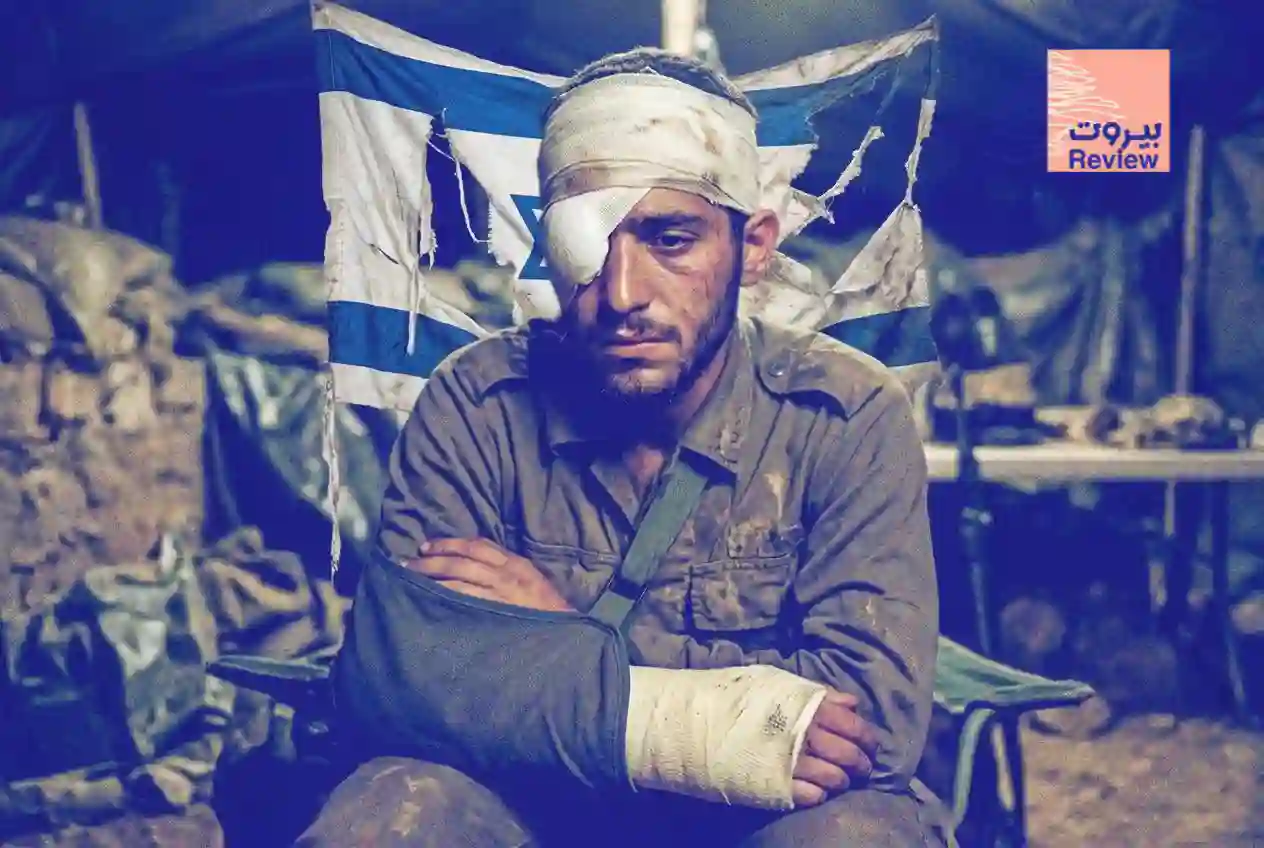حزب الله يردّ صاع "البيجر"