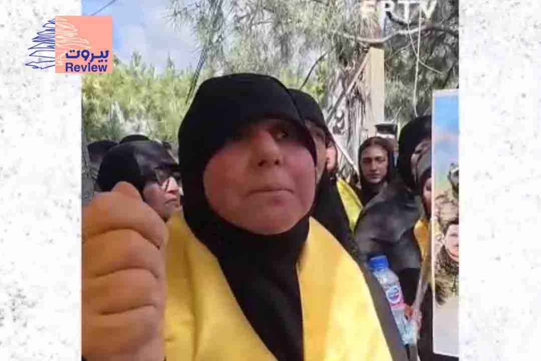 رغم التضحيات الجسيمة، يواصل مجتمع المقاومة في لبنان وأهالي الشهداء التأكيد على عدالة القضية التي يناضلون لأجلها، وإصرارهم على الدفاع عن أرضهم وعن كرامتهم.