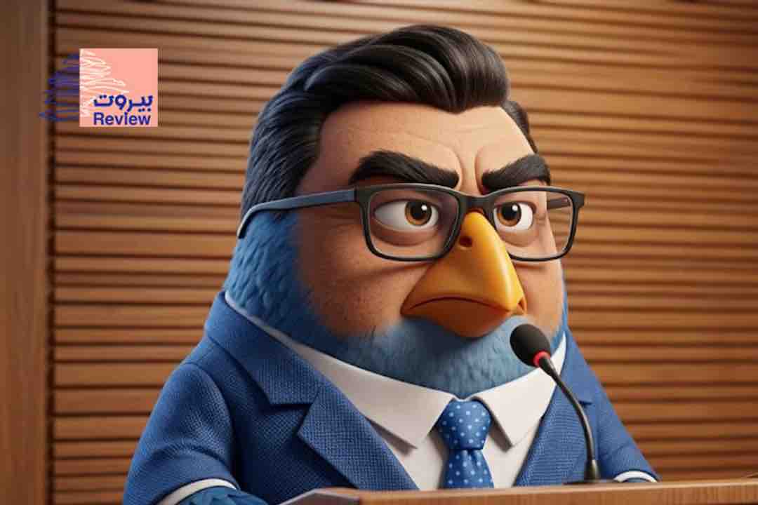 تجمّع المحامين في حزب الله: المدعي العام التمييزي انحاز للسلطة..