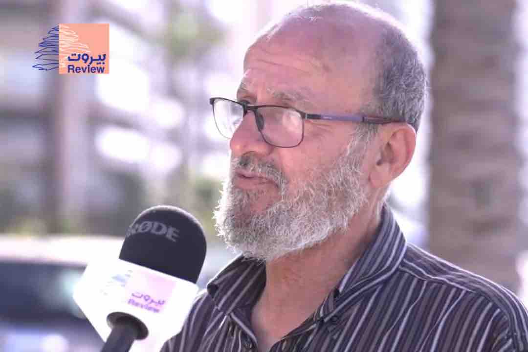 "17 أيار يوم مشؤوم"