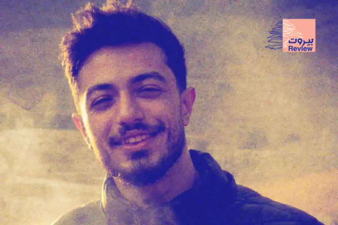 "آدم كريكور هكميان" الذي سكنه المسيح والحسين