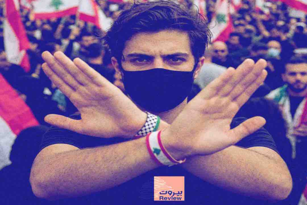 شباب لبنان أكثر ثوريّة ضد العدو الإسرائيلي من الأجيال الأكبر