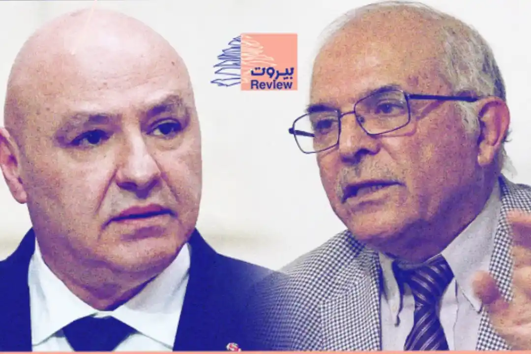 الباحث العربي المتخصص في الدراسات المستقبلية د. وليد عبد الحي يوجه رسالة إلى الرئيس جوزاف عون: هل تظن أن "إسرائيل" دولة طبيعية؟