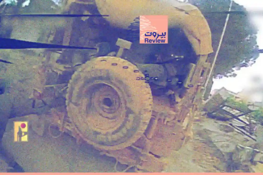 رئيس مجلس الأمن القومي الإسرائيلي السابق: علينا أن نعمل فقط للوصول إلى هدوء مع لبنان وليس النصر