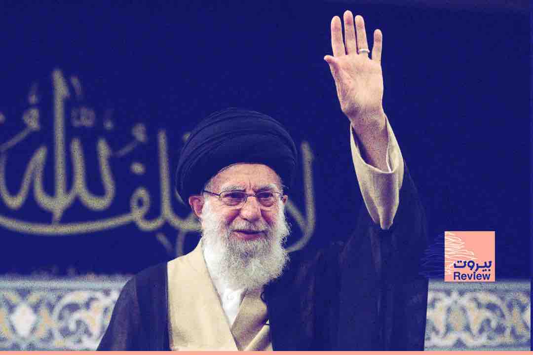 إيران تعلن رسميًا موعد بدء تشييع قائد الثورة الشهيد السيد علي الخامنئي يوم السبت الموافق في 4 تموز