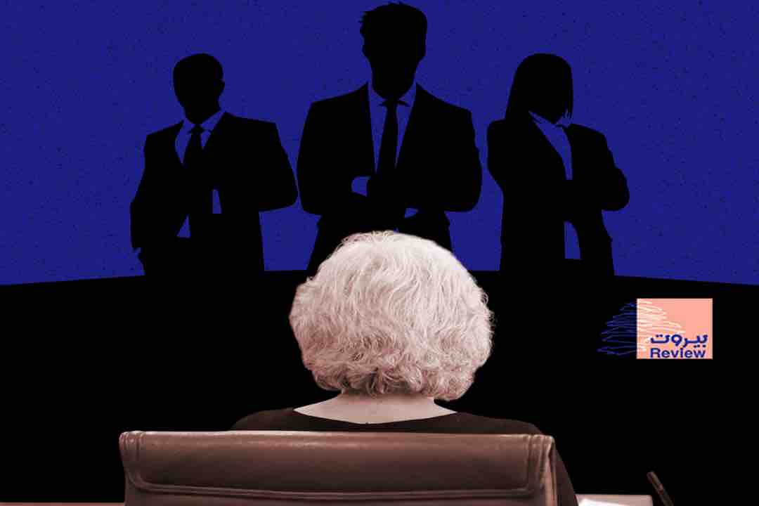 10000 دولار لكل مستشار في وزارة التربية!