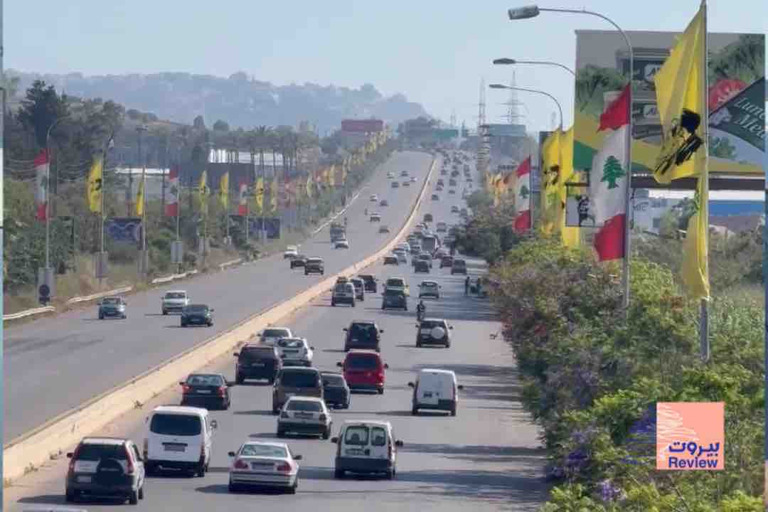 أهل الأرض: كل عودة إلى الجنوب انتصار