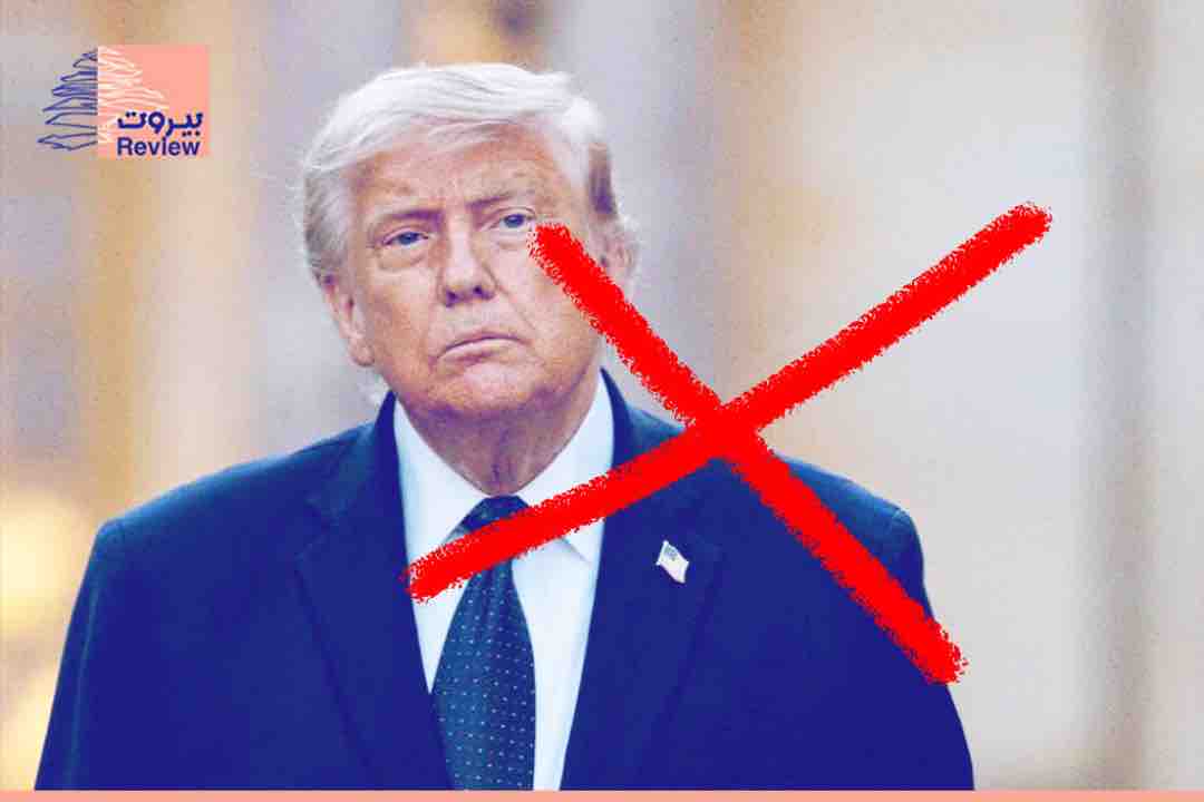 القوى السياسية ترفض مقترح ترامب بشأن دخول قوات سوريّة الى لبنان