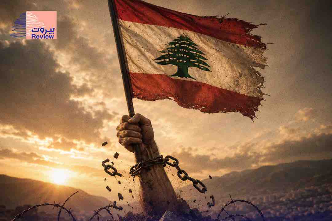 السلطة التي تتنازل عن الأرض والسيادة والحقوق والأمن هي فاقدة للشرعية وكل ما يصدر عنها  باطل..