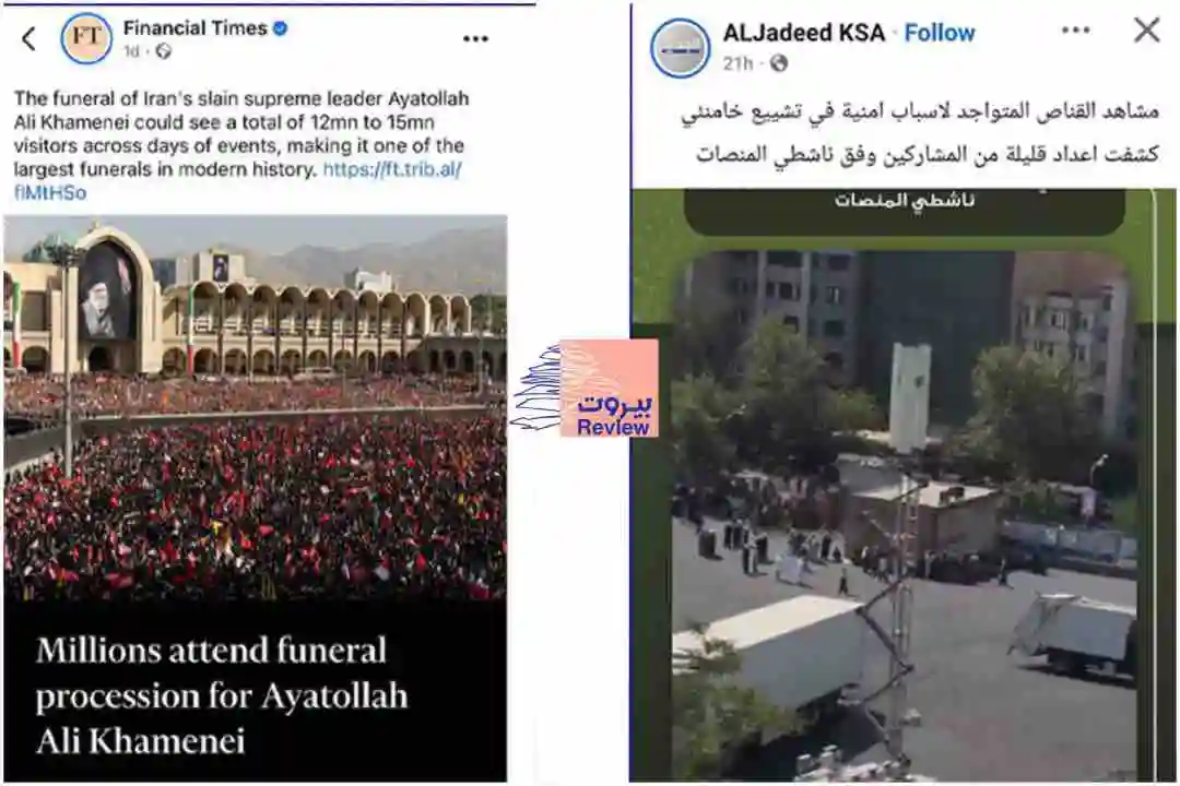 مهنية إعلام الوصاية