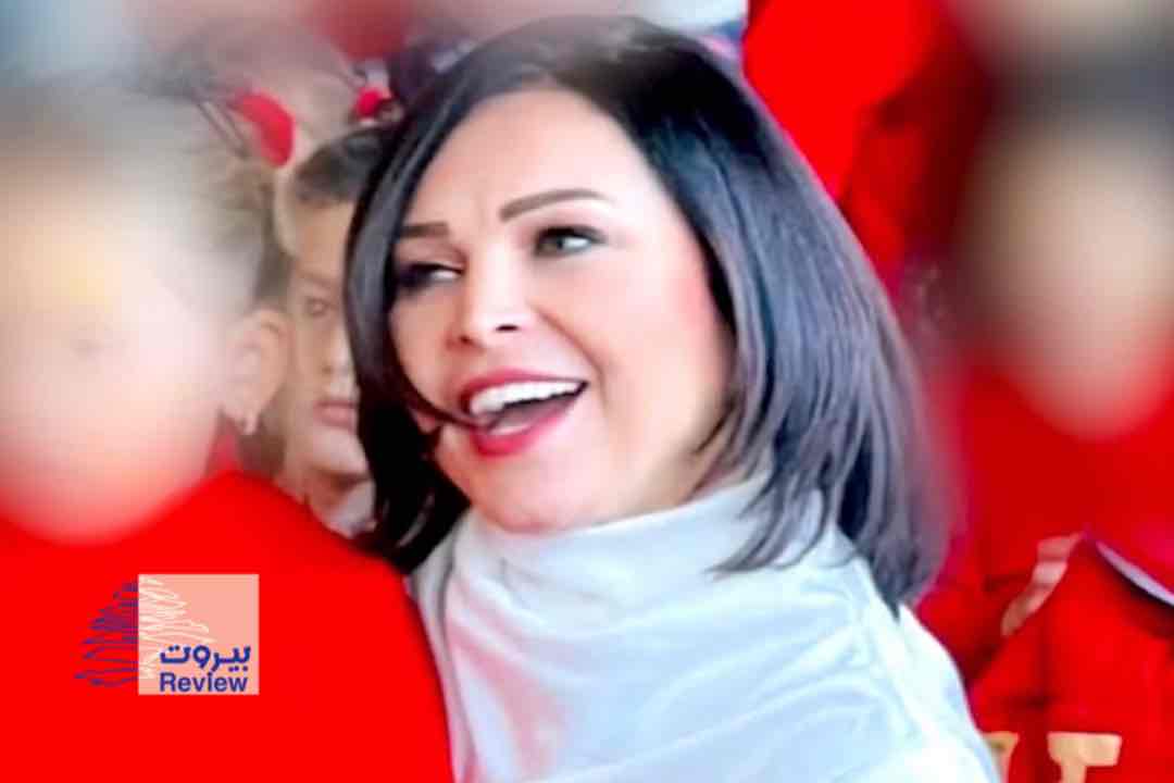 وزيرة تربية نواف سلام تستكمل جريمة اغتيال العدو لمديرة مدرسة رسمية.. الصمت شراكة في العدوان