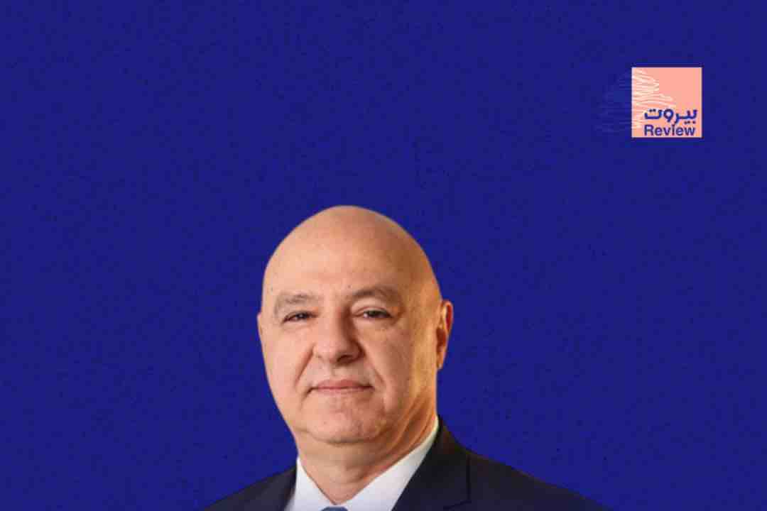حين ينسى الرئيس