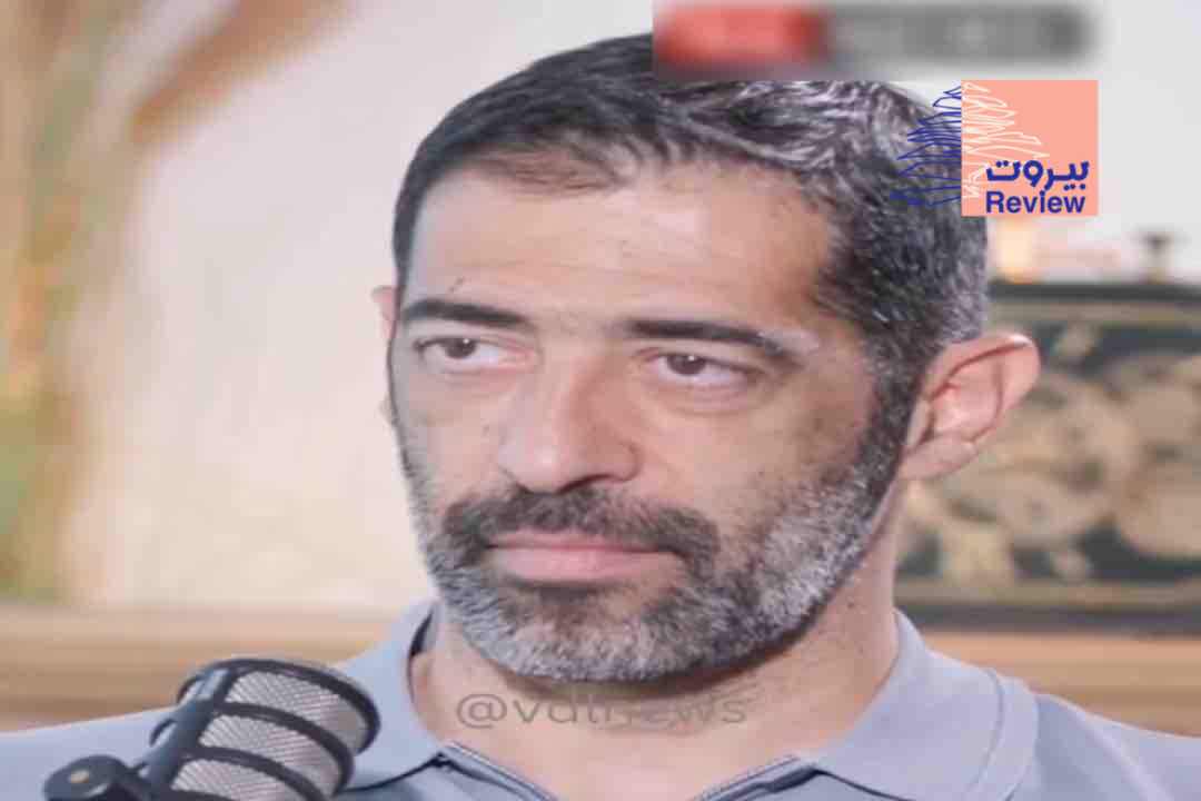 اليمين الانعزالي الغارق في الوهم