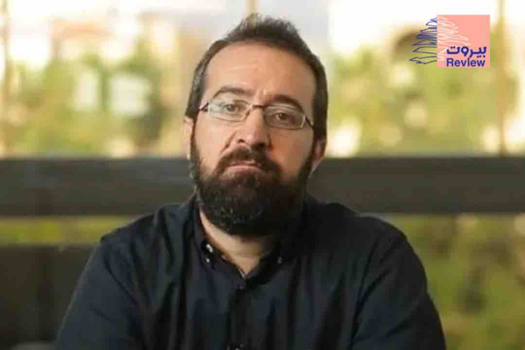 صحافيون وطنيّون ينظمون وقفة تضامنية مع الصحافي حسن عليق