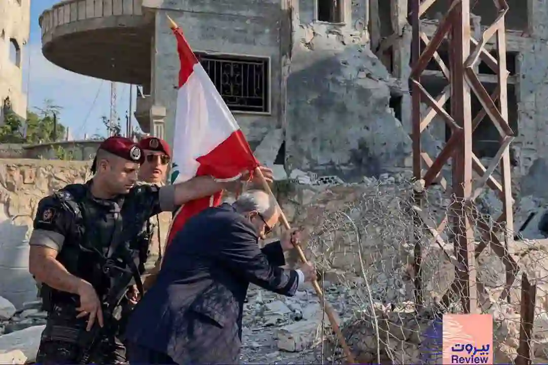 الرقص على تضحيات الجنوبيّين