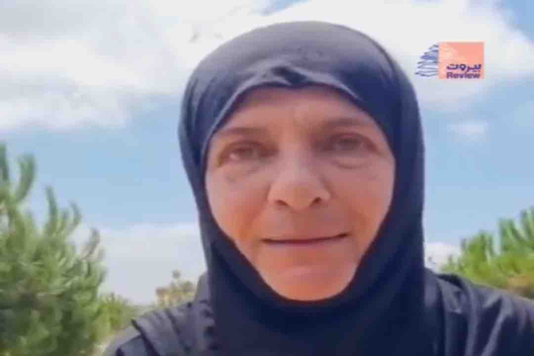 أهل الأرض: نحن أدرى الناس بقيمة أرضنا، والعودة إليها قدرنا الحتمي
