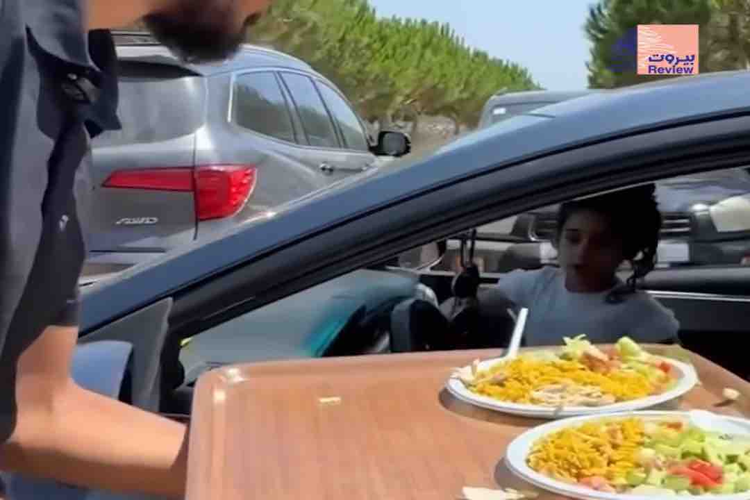 أهالي "قعقعية الجسر" يؤازرون أهالي "زوطر الغربية".. تكاتف وتضامن