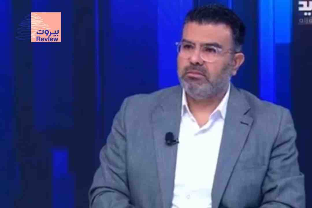 "إسرائيل" لا تريد التفاوض  بل مواصلة العدوان "لأنها مرتاحة"