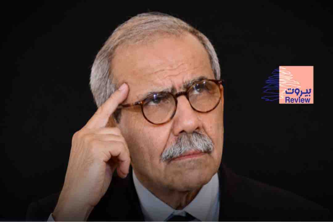 حين ينسى نواف سلام معلومة عابرة: الدولة استلمت الجنوب في ٢٧ تشرين الثاني ٢٠٢٤ ثم سلمته للعدو على دفعات متتالية