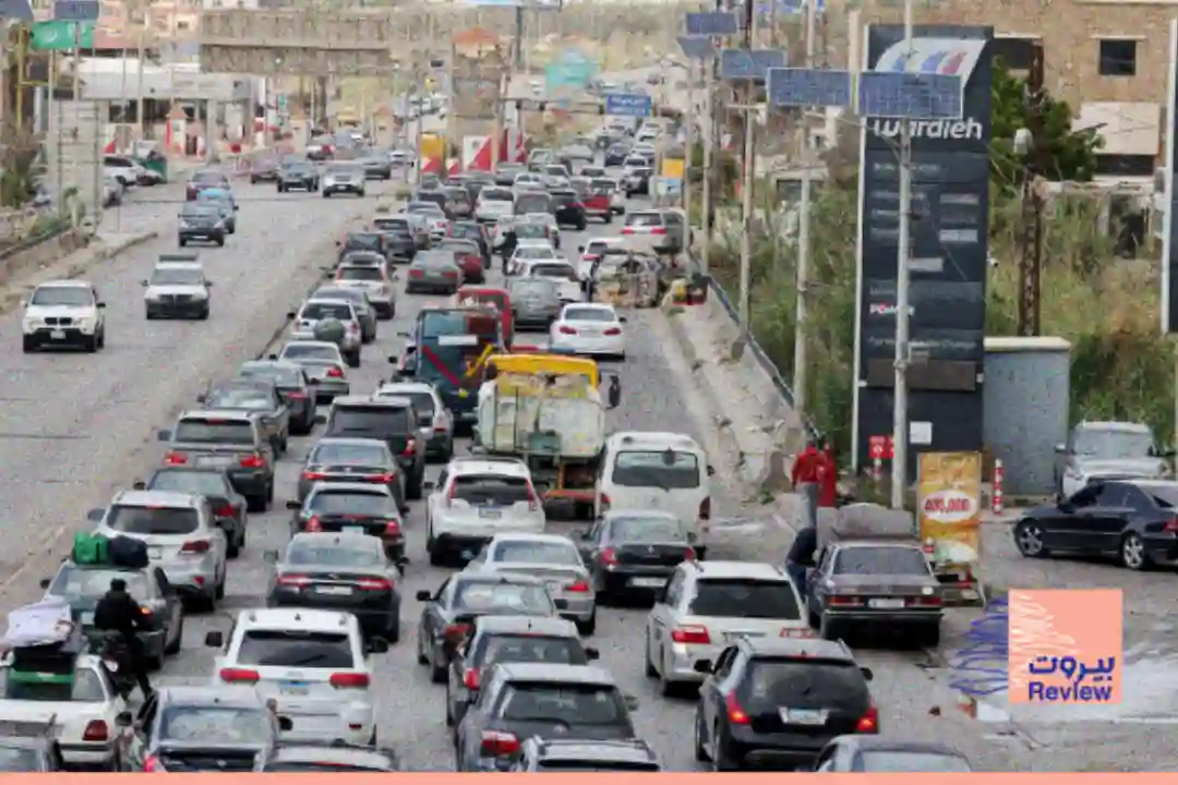 أكثر من 600 ألف نازح خارج المساعدات: ماذا قدّمت وزارة الشؤون الاجتماعية؟