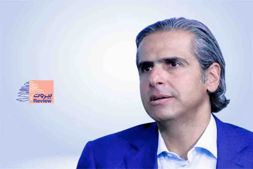 خبر كاذب #7  "مدارس الإمام المهدي والمصطفى تفرض على طلابها الأناشيد الإيرانية"