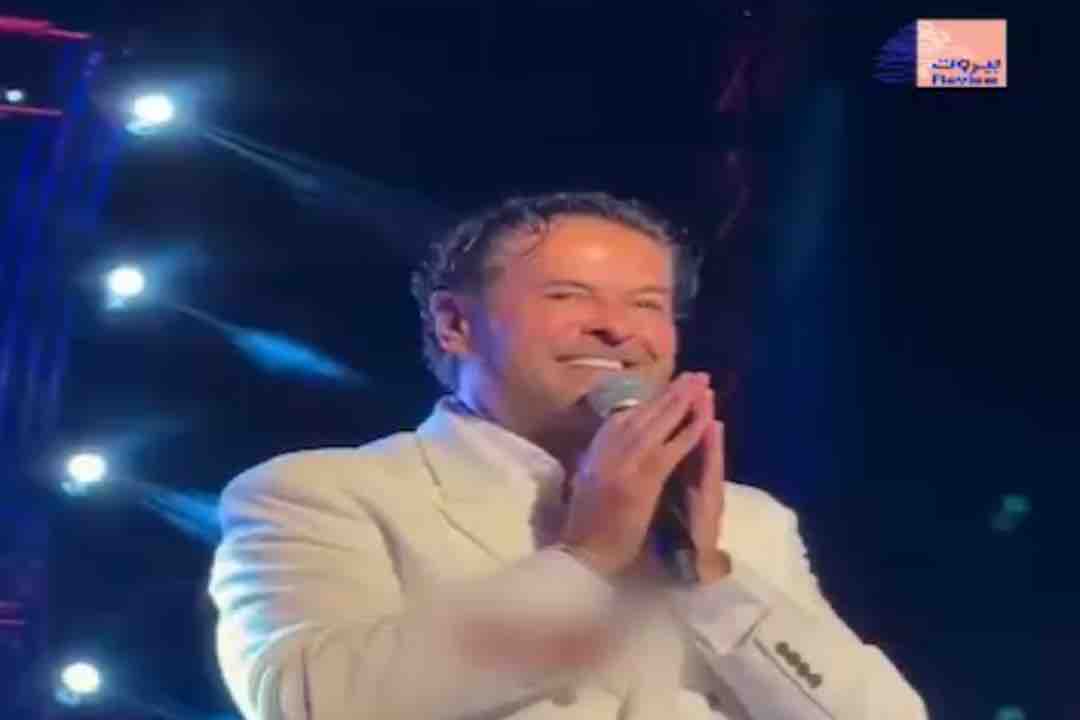 أميركا تقتل اللبنانيين نهارًا وترسل سفيرها للهو معهم ليلًا