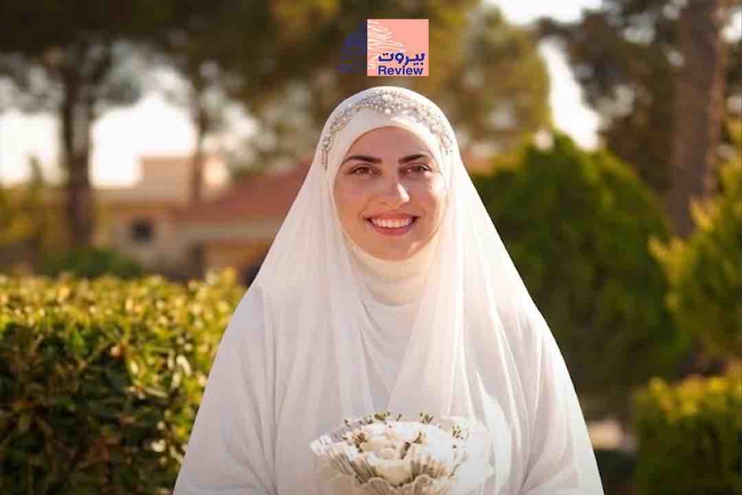 سجى شرارة قتلتها "إسرائيل" وإعلام الوصاية