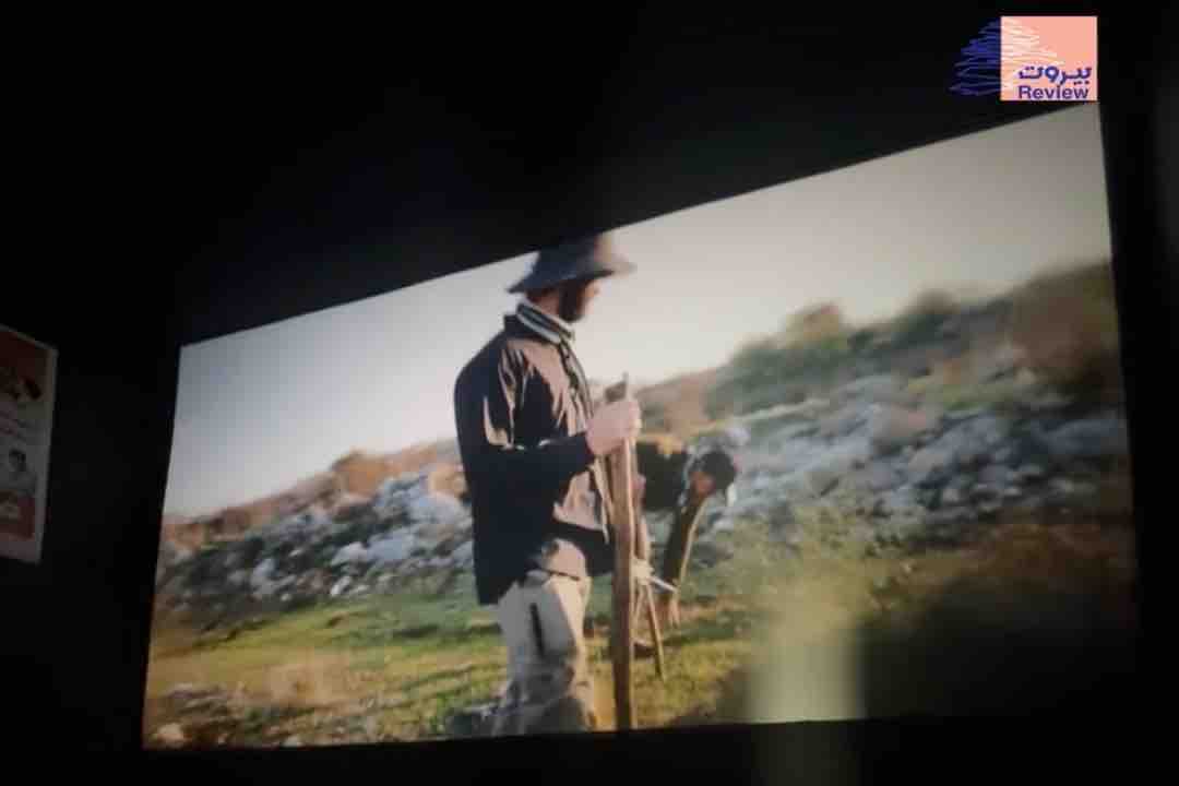 "فيلمنزل" تطلق "حكايا جنوبية (2)" في النبطية
