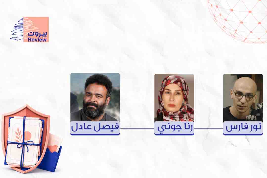 حين يصبح الخبر قضيّة: أيّ دور لصحافة المناطق في حكاية الجنوب؟