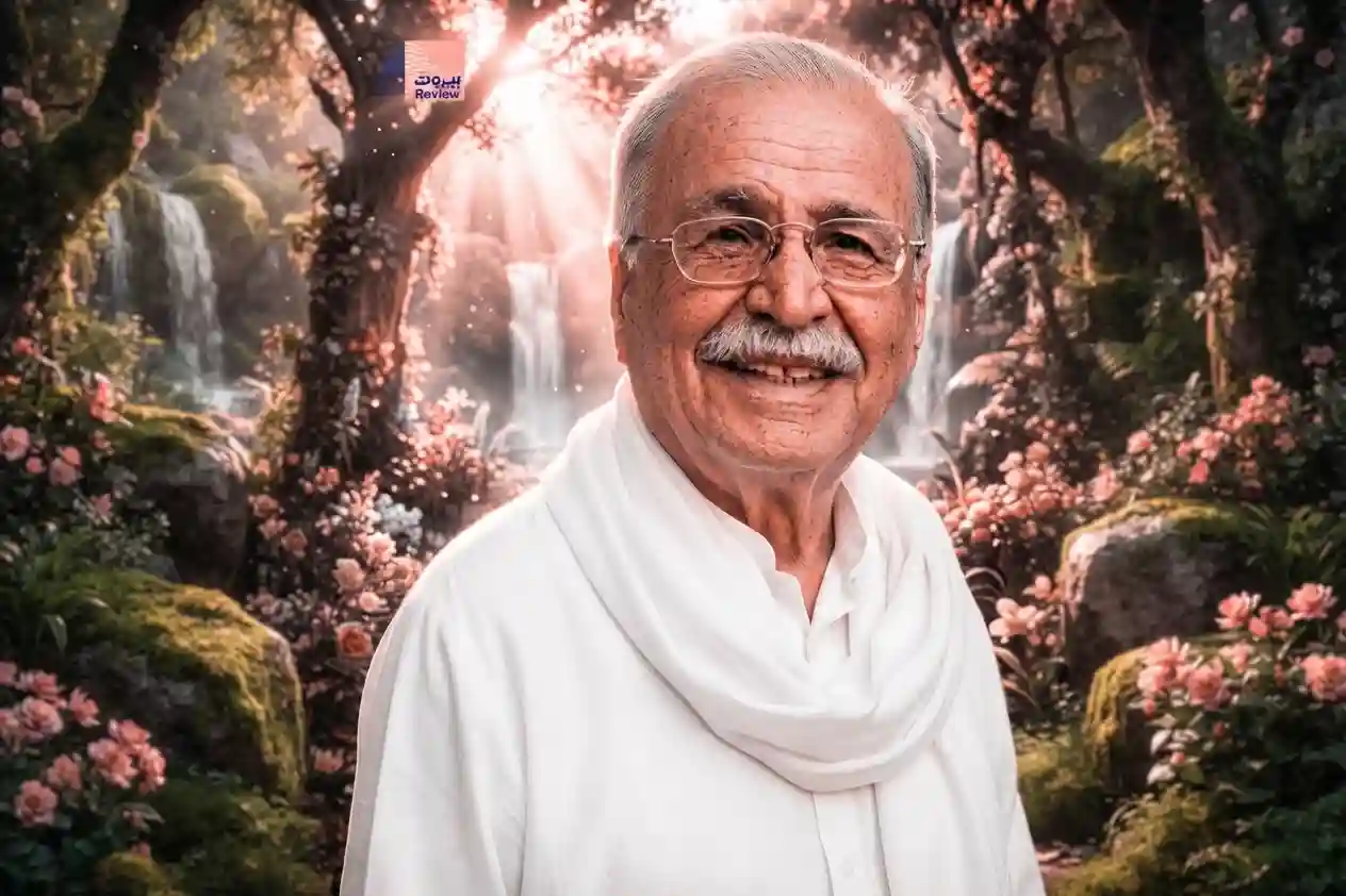 دماء المربّي أديب عبيد في برعشيت الجنوبيّة شاهد على همجيّة العدو
