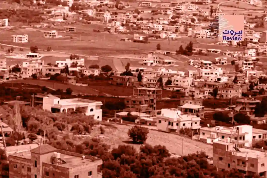 من يحمر إلى مناطق النزوح: مبادرات تحفظ التعليم وتفعّل الحركة الاقتصادية