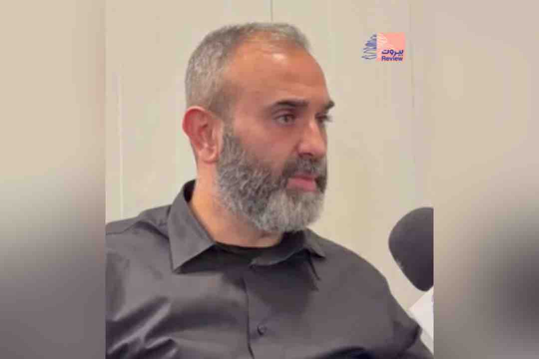 رئيس جمعية "وتعاونوا" الخيرية عفيف شومان يحذّر: إعلام "الصحناوي" يتحمل مسؤولية أي استهداف يتعرض له متطوعو الجمعية