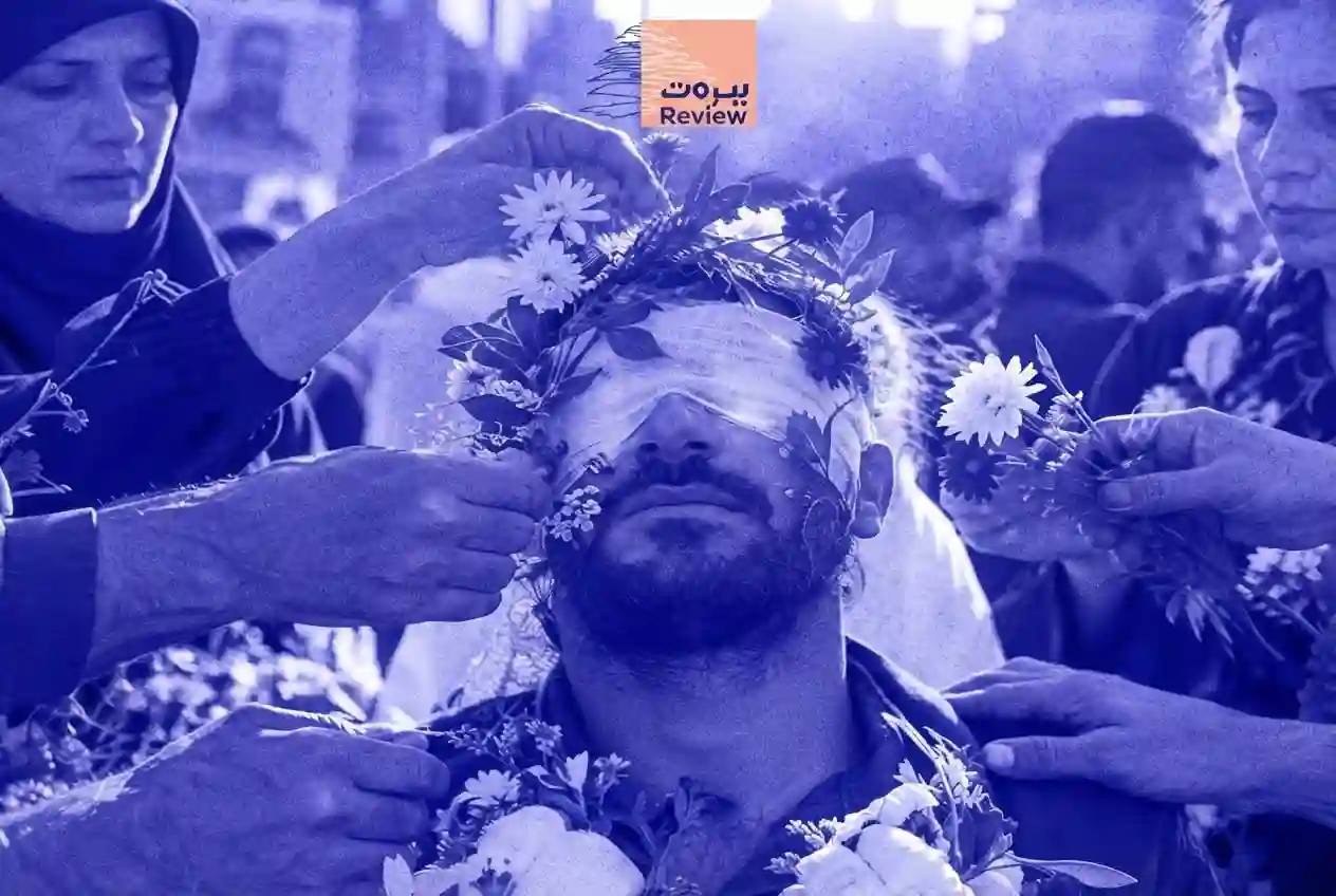 يوم هبّ مجتمع بأكمله للتصدّي ضد هجوم إرهابي شامل