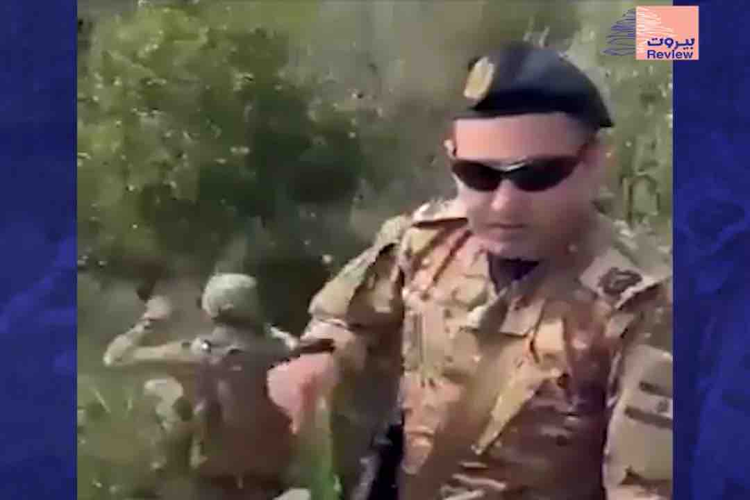 "ثقافة موت" و"تضحية بالأبناء"، أم مفهوم وطني وشرط للحرية وبقاء الأرض؟