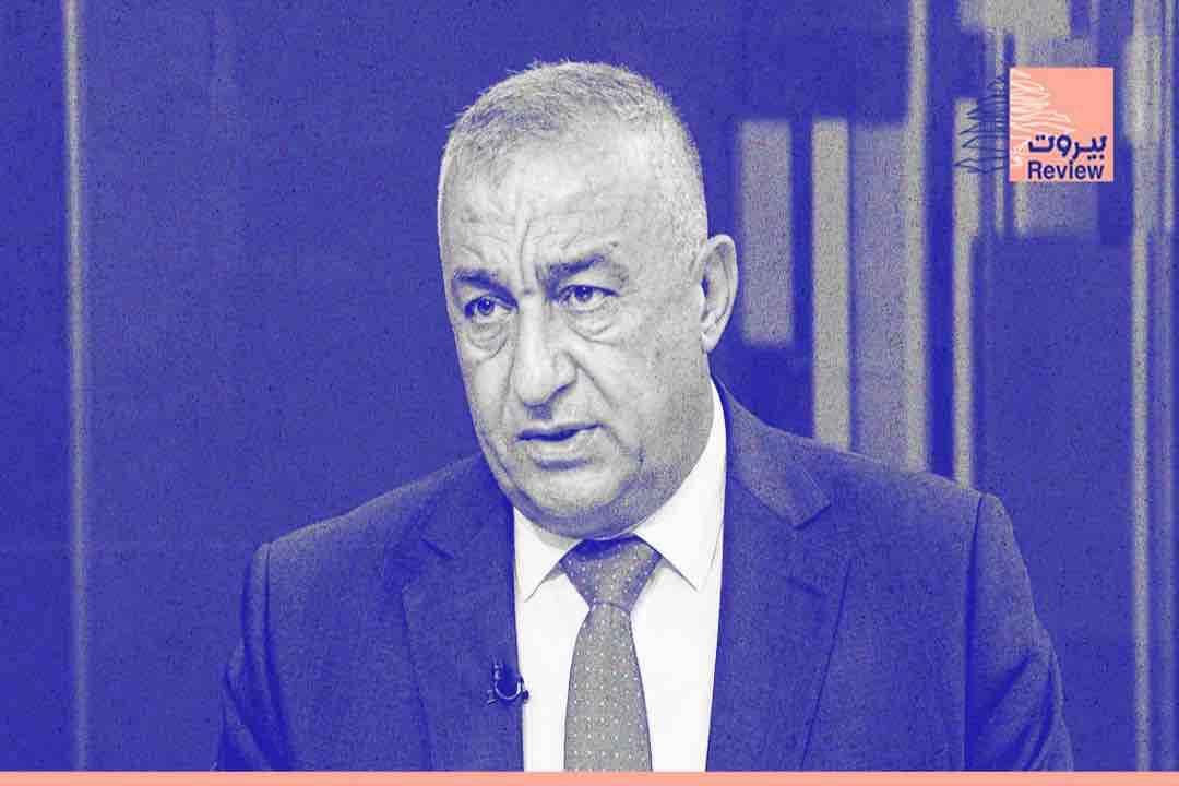 العميد بسام ياسين: العدو لا يقيم وزناً للاتفاقيات وسلاح المقاومة مرتبط بزوال الاحتلال