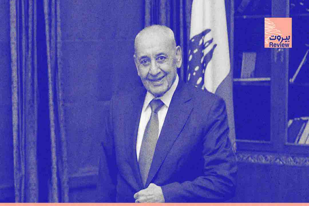 الرئيس بري: عدم التزام “إسرائيل” العائق الأساسي أمام تنفيذ اتفاق وقف الحرب