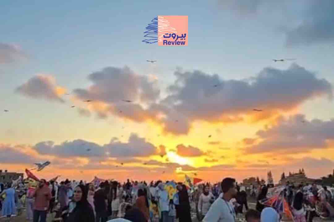الجنوب ينفض عنه غبار الحرب؛ عشرات المهرجانات والفعاليات على امتداد البلدات الجنوبية.