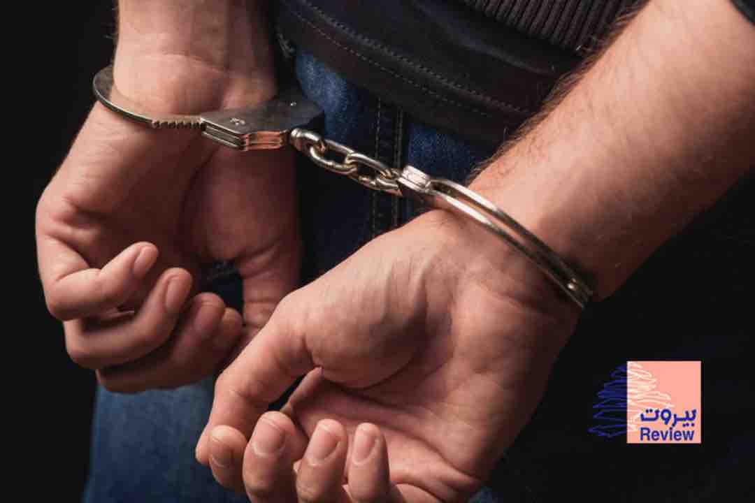 موقوفا ضهر البيدر: توقيف تعسّفي ومخالفة للقانون
