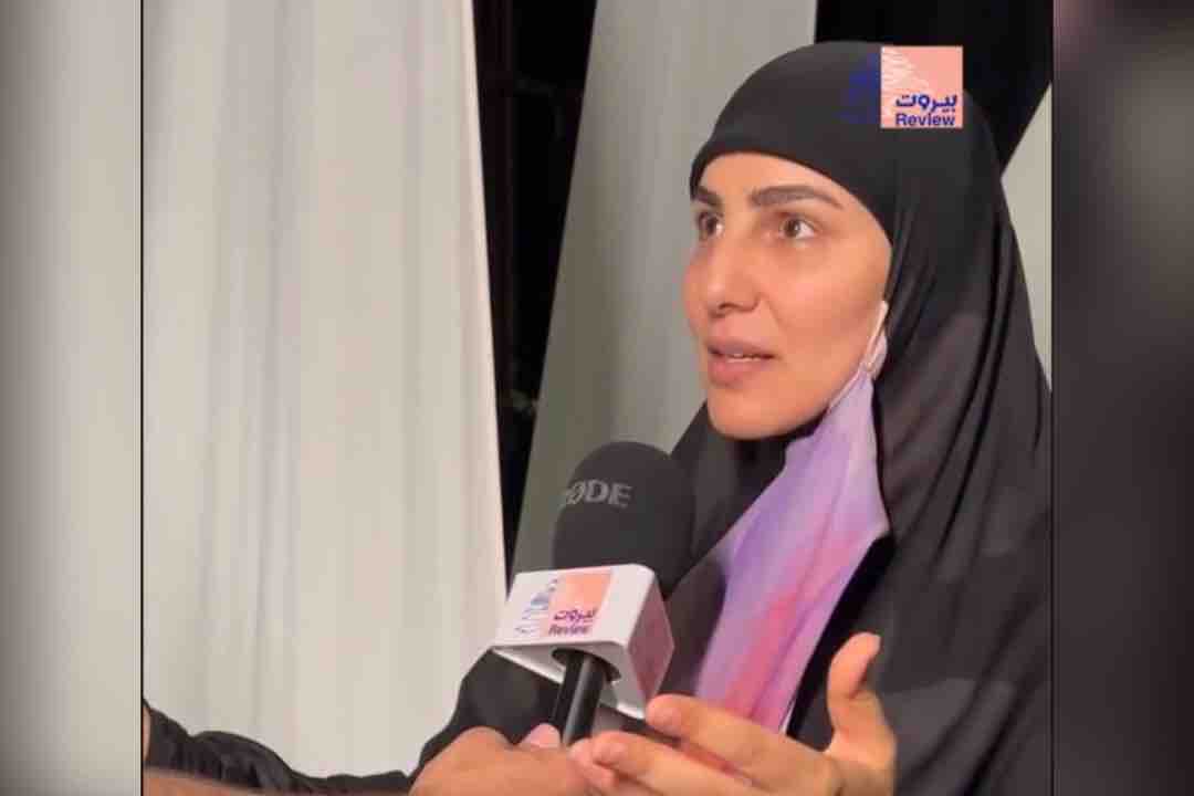 «بغضّ النظر»… مصابو الحرب يروون حكاياتهم على خشبة مسرح المدينة